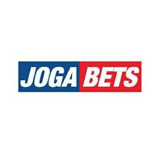Jogabets Casino Logo
