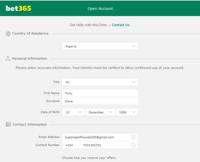 bet365-reg Aviator Bet365 registration.