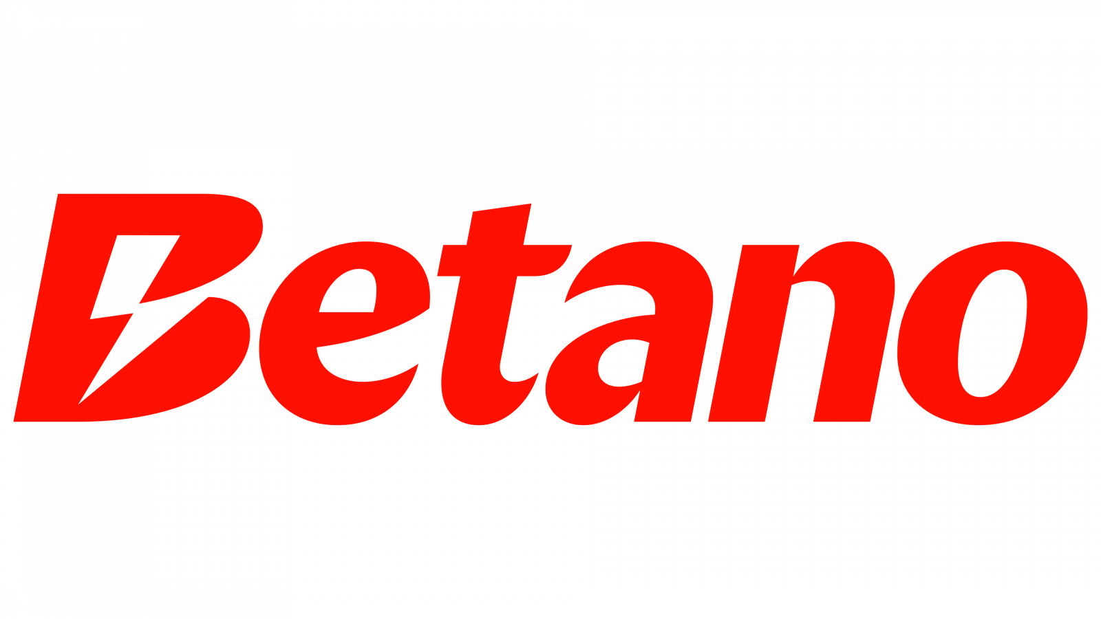 Betano Logo