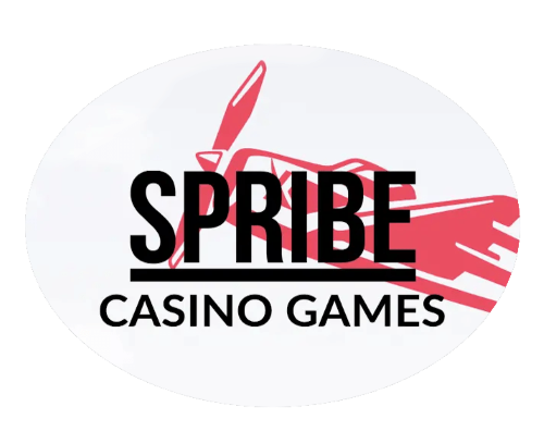 Aviator real money game