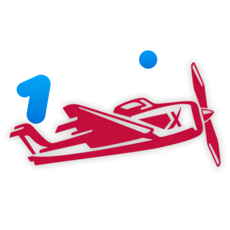 aviator_1win Aviator 1Win