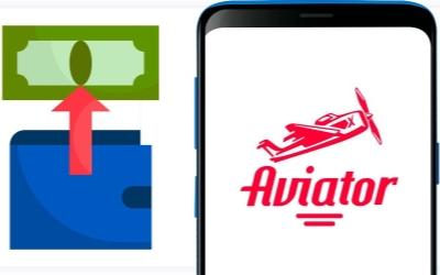 Provably Fair Algorithm Aviator jeu d'argent en avion