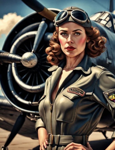 aviator_review Aviator Review