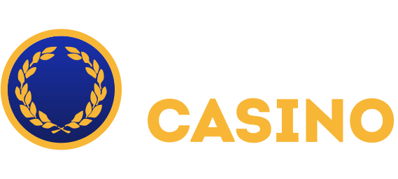 cropped-olymp-casino-logo Olymp Casino Logo
