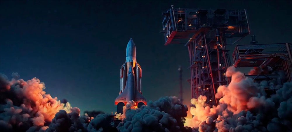 games-like-aviator-1 RockeTon – Aviator related game