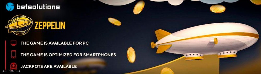 games-like-aviator-3 Zeppelin – Game Like Aviator