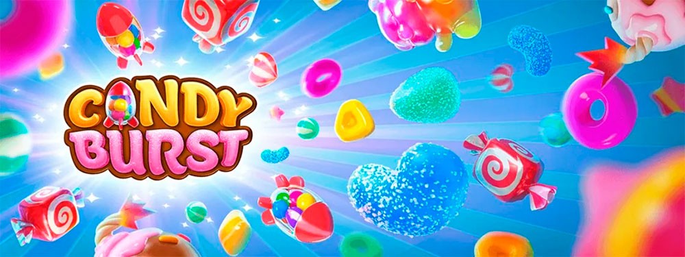 games-like-aviator-4 Pocket Games Soft – Candy Burst