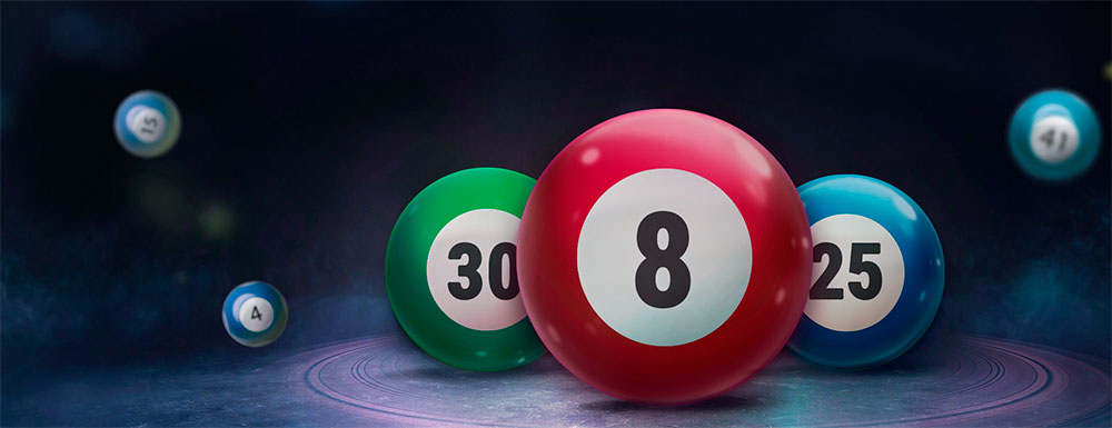 games-like-aviator-5 Keno – Aviator Game Alternative