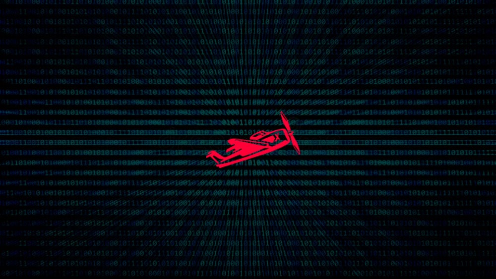 Is it possible to hack aviator game?