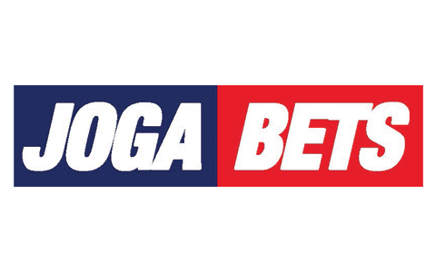 Jogabets Logo