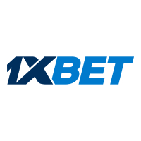1xBet Aviator Casino App