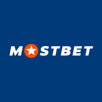 Mostbet Aviator Casino App