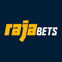 Rajabet Aviator Casino App