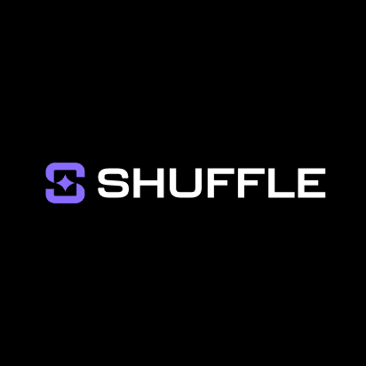 Shuffle